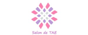 Salon de Tae Beauty Salon