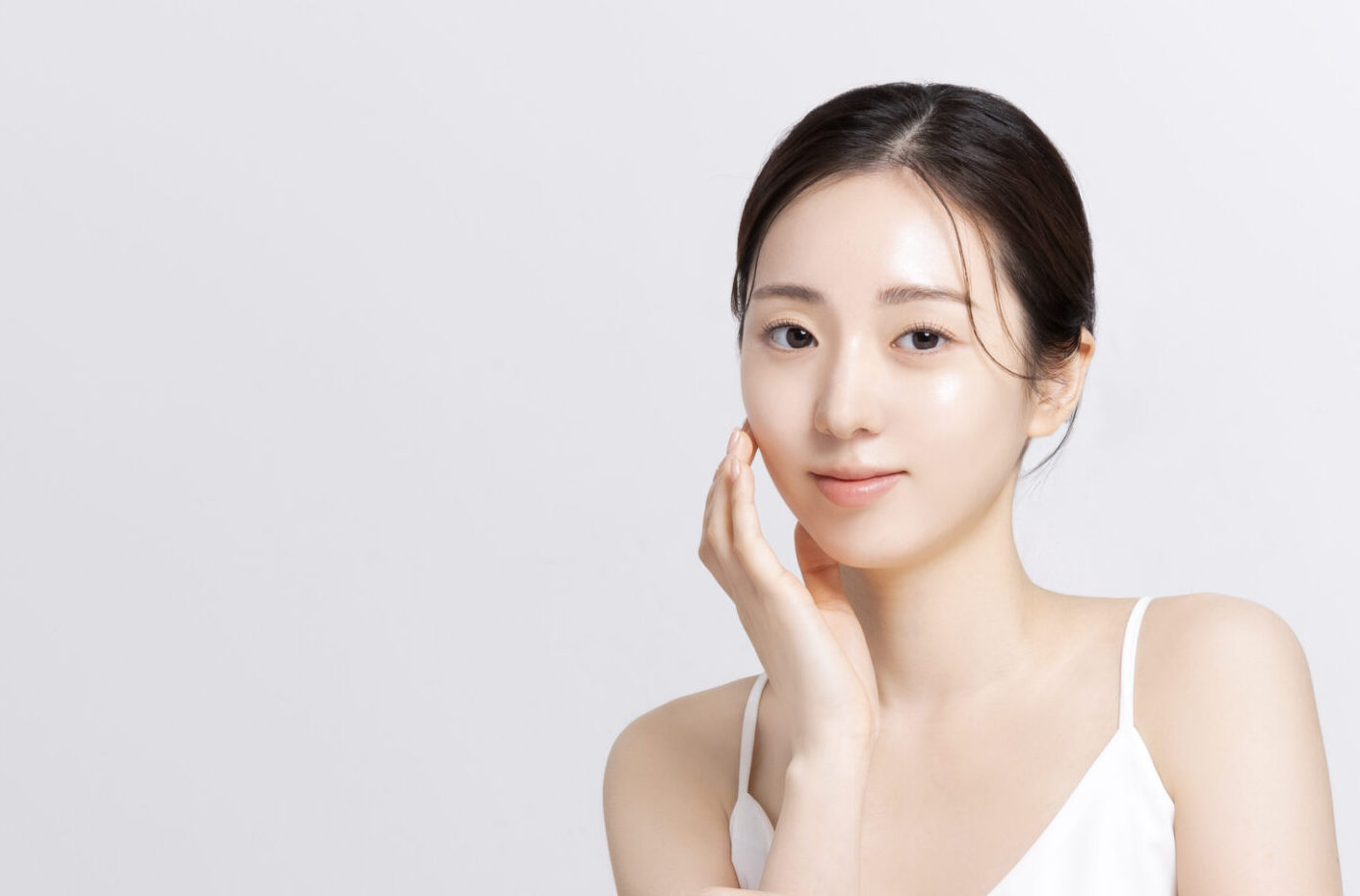 ラミネーションピール」スタート！ - 世田谷｜経堂のエステならsalon