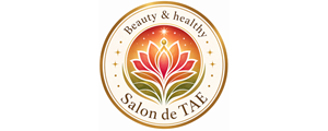 世田谷｜経堂のエステならsalon de TAE へ｜小顔・痩身・リラクゼーション｜